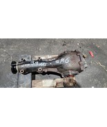 IMPREZA   2002 Differential 61392 - $1,020.32 CAD