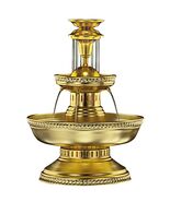 MIMOSAS FOUNTAIN DRINKS BARTENDING BAR FOUNTAIN CATERING BEVERAGES FOUNT... - $2,215.84 CAD