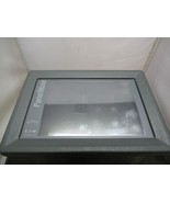 Cutler-Hammer 92-02059-02 PanelMate Operator Touch Screen Panel 8&quot;  - $2,018.50 CAD