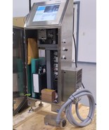 Metler Toledo V2630 CI-Vision Inspection System  - $5,260.00