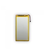 HZ40 Battery Replacement US385096BH7 For Verizon Motorola Moto Z2 Play X... - $39.99