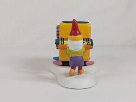 Item image 5