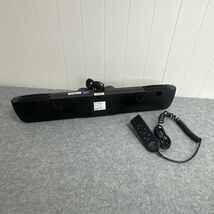 Medline Dual Actuator HJA3 Bed Control Motor Black with remote control - $119.99