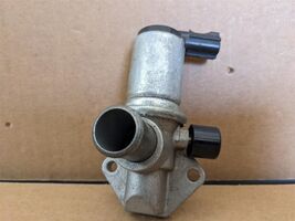 OEM 1999-2004 Ford Mustang 4.6L Engine Idle Air Control Valve F6AE-9F715-EA - $59.35