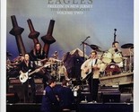 Eagles	Freezin&#39; In New Jersey Volume 2 Vinyl - $43.35