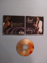 Jamillennium by Jamil Sharif (CD, 2000, Umdah) - £5.92 GBP