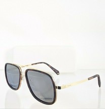 Brand New Authentic Polaroid Sunglasses PLD 6033 / S 57mm 086LM 57mm Frame - $69.29