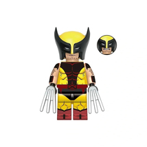 Item image 6