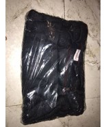 American Airline Lap Blanket-SHIPS N 24 HOURS - €40,40 EUR