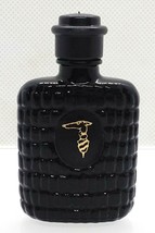 Trussardi Uomo ✱ Vtg Mini Eau Toilette Miniature Perfume Italy (0,16oz. = 5ml.) - £19.51 GBP