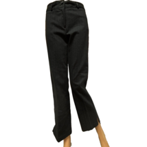 Vintage Star CCC(City Clothing Co.) juniors size 7 pants - $25.50