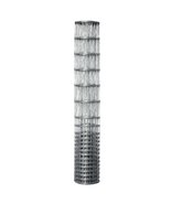 Origin Point 344050 40-Inch x 50-Foot 16-Gauge Galvanized Rabbit Guard N... - $49.10