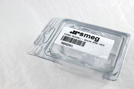 Smeg 768452541 Measuring Cup for Blender image 2