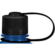 Nalgene 32oz Narrow Mouth Replacement Cap (Black) - $9.39