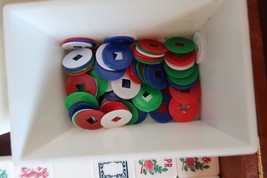 Item image 12