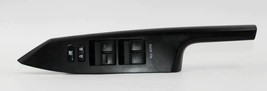 CT200H    2013 Front Door Switch 2358 - $80.99