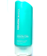 KERATIN COMPLEX SMOOTHING THERAPY KERATIN CARE CONDITIONER 400mL / 13.5 ... - $20.29