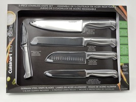 Item image 9