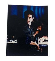 Tom Cruise Tom Cruise Photo 9 Of 9 8&#39;&#39; X 10&#39;&#39; Inch Photograph - $49.95