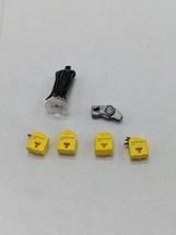 Item image 4