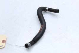 06-15 MAZDA MX-5 MIATA NC COOLANT HOSE LINE PIPE E3869 image 3