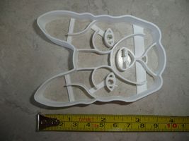 Item image 6