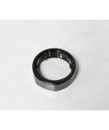 Oura Ring Gen3 Heritage Size 12 - Black JZ90-1001-12 Ring ONLY - $64.99