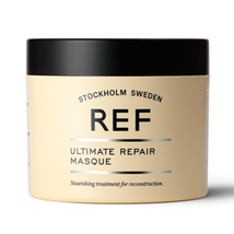 REF Stockholm Ultimate Repair Masque - €40,42 EUR - €65,92 EUR