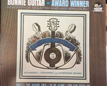 Award Winner: Academy Of Country And Western Music [Vinyl] - $12.99