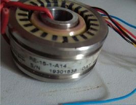 Item image 2