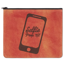 Selfie Prep Kit Travel Bag - £30.74 GBP