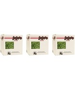 Standlee Premium PClYjf Western Forage Timothy Grass, 10lb Box (Pack of 3) - $66.30