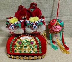 Item image 11