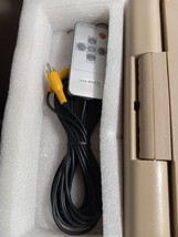 Item image 3