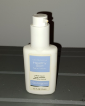 Neutrogena Healthy Skin Face Lotion 2.5 fl oz No SPF - $100.00