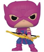 Funko Pop! Marvel Classic Hawkeye Vinyl Figure - €12,78 EUR