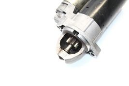 2002-2005 BMW E65 745i ENGINE MOTOR STARTER P3048 image 6
