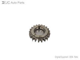 Crankshaft Timing Gear For 97-98 Ford Expedition  4.6  Romeo - $19.75
