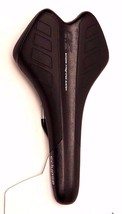 EVO Eclypse SL Elite Saddle Bicycle Seat-Black-EIS - $25.95