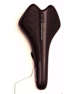 EVO Eclypse SL Elite Saddle Bicycle Seat-Black-EIS - $25.95