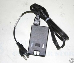 adapter cord Lexmark x7350 x7570 all in one printer electric wall plug wire 32fb - £35.57 GBP