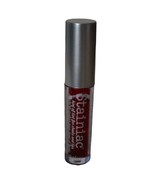 theBalm Stainiac Lip and Cheek Stain in Beauty Queen Sheer Red The Balm ... - $9.75