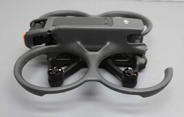 DJI Avata 2 Camera Drone QF3W4K (Drone Only) ISSUE image 3