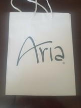 Aria small bag - $25.62