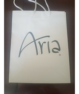 Aria small bag - £20.10 GBP