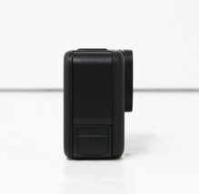 GoPro HERO13 Black 5K Action Camera CHDHX-131-TH ISSUE image 8