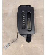 1994-1996 Ford Thunderbird Center Console Shift Indicator Trim Mercury C... - €98,35 EUR