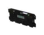 Frigidaire 3164555 Control Board, Clock/Timer Assembly ES-100/105 - $316.02