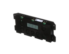 Frigidaire 3164555 Control Board, Clock/Timer Assembly ES-100/105 - £252.61 GBP