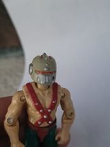 Item image 10